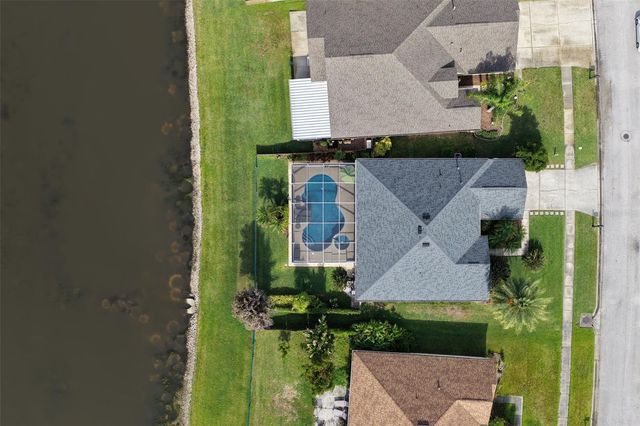 12730 TAR FLOWER DRIVE, Tampa, FL 33626
