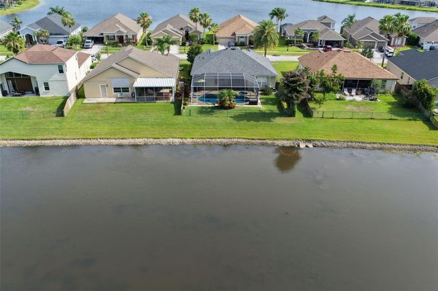 12730 TAR FLOWER DRIVE, Tampa, FL 33626