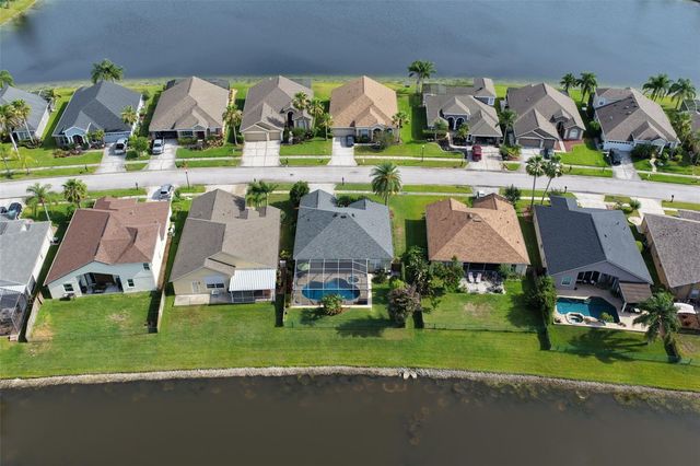 12730 TAR FLOWER DRIVE, Tampa, FL 33626