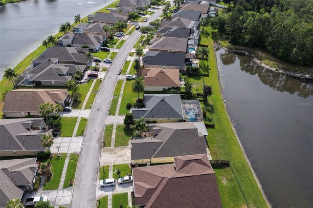 12730 TAR FLOWER DRIVE, Tampa, FL 33626