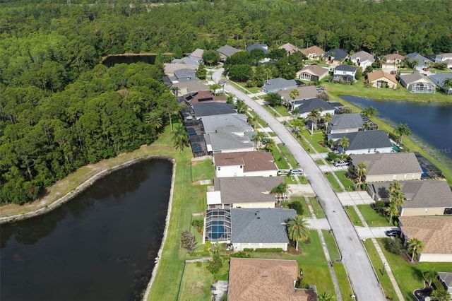 12730 TAR FLOWER DRIVE, Tampa, FL 33626