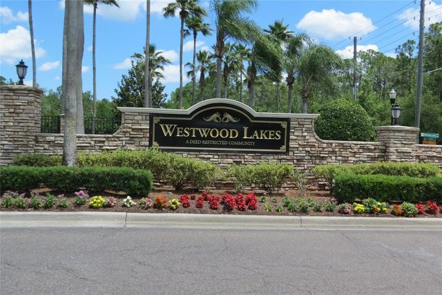 12730 TAR FLOWER DRIVE, Tampa, FL 33626
