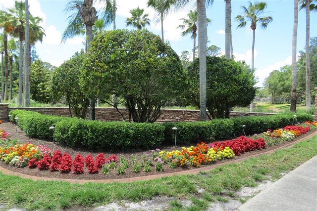 12730 TAR FLOWER DRIVE, Tampa, FL 33626