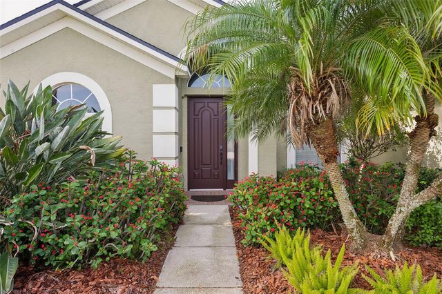 12730 TAR FLOWER DRIVE, Tampa, FL 33626