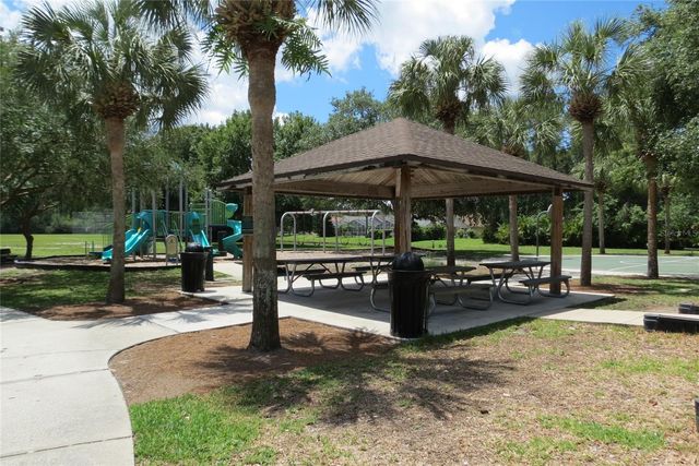 12730 TAR FLOWER DRIVE, Tampa, FL 33626