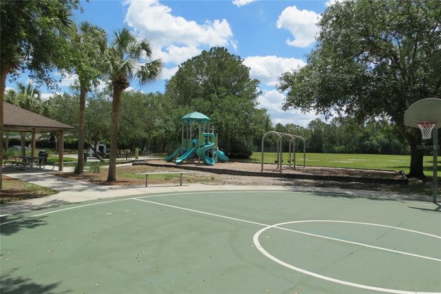 12730 TAR FLOWER DRIVE, Tampa, FL 33626
