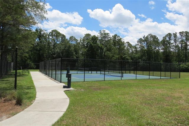 12730 TAR FLOWER DRIVE, Tampa, FL 33626