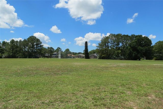 12730 TAR FLOWER DRIVE, Tampa, FL 33626