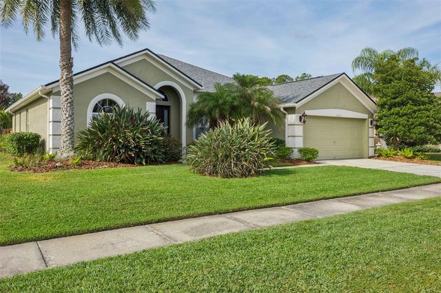 12730 TAR FLOWER DRIVE, Tampa, FL 33626
