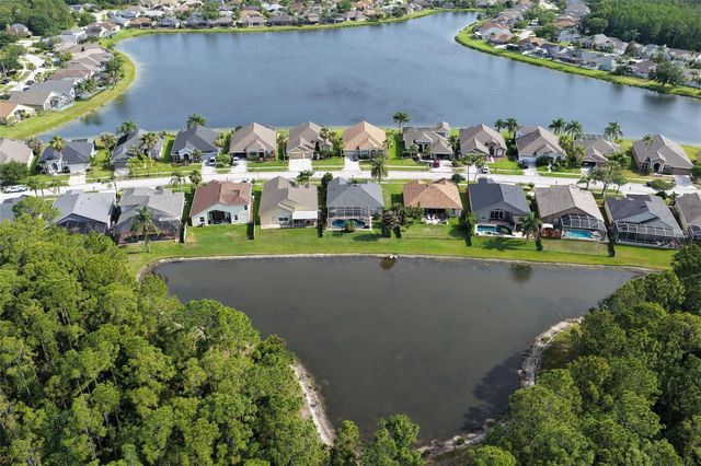 12730 TAR FLOWER DRIVE, Tampa, FL 33626