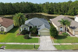 12730 TAR FLOWER DRIVE, Tampa, FL 33626