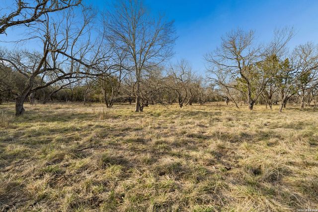 1934 Paradise, Canyon Lake, TX 78133