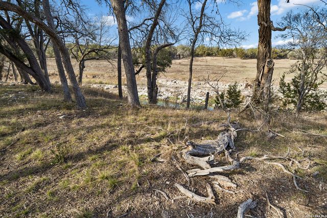 1934 Paradise, Canyon Lake, TX 78133