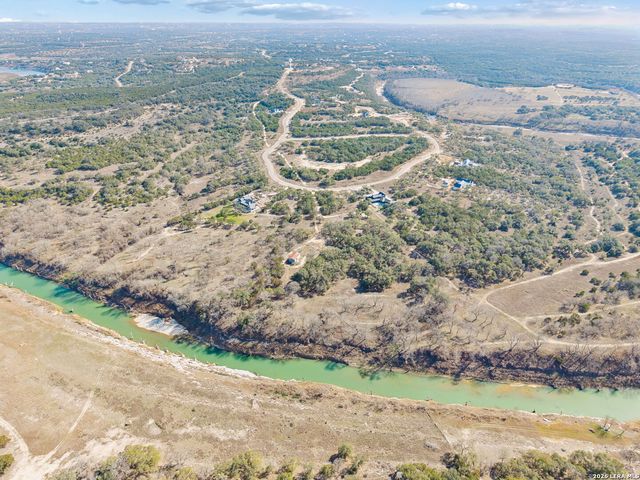 1934 Paradise, Canyon Lake, TX 78133