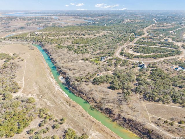 1934 Paradise, Canyon Lake, TX 78133