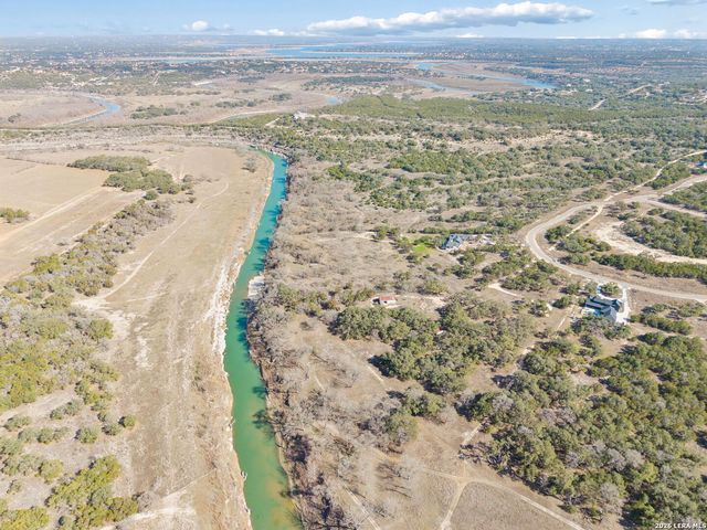 1934 Paradise, Canyon Lake, TX 78133