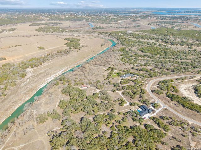 1934 Paradise, Canyon Lake, TX 78133