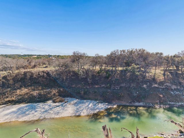 1934 Paradise, Canyon Lake, TX 78133