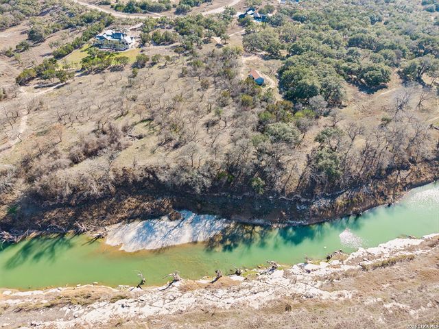 1934 Paradise, Canyon Lake, TX 78133