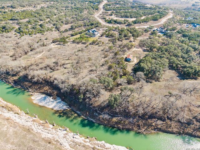 1934 Paradise, Canyon Lake, TX 78133