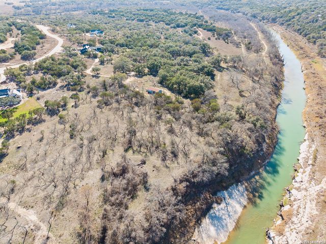 1934 Paradise, Canyon Lake, TX 78133