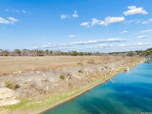 1934 Paradise, Canyon Lake, TX 78133