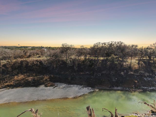 1934 Paradise, Canyon Lake, TX 78133