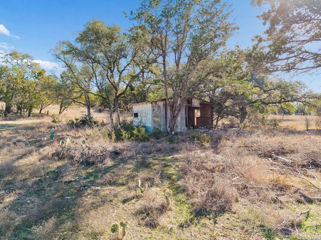 1934 Paradise, Canyon Lake, TX 78133