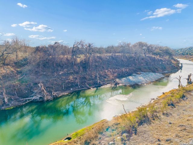 1934 Paradise, Canyon Lake, TX 78133
