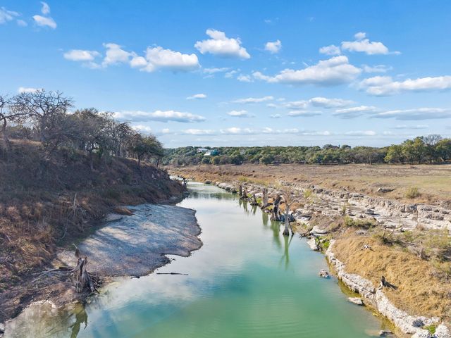 1934 Paradise, Canyon Lake, TX 78133