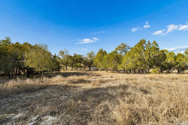 1934 Paradise, Canyon Lake, TX 78133