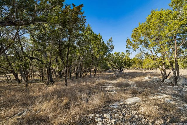 1934 Paradise, Canyon Lake, TX 78133