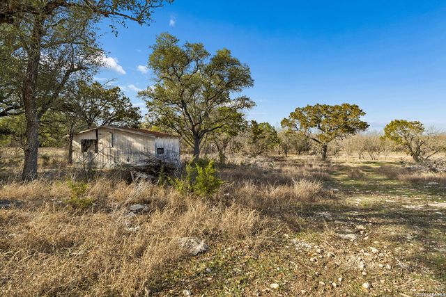 1934 Paradise, Canyon Lake, TX 78133