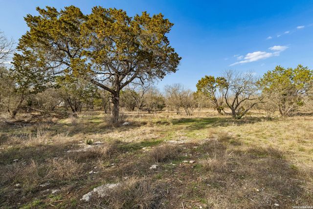 1934 Paradise, Canyon Lake, TX 78133