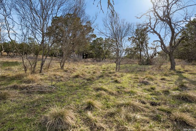 1934 Paradise, Canyon Lake, TX 78133