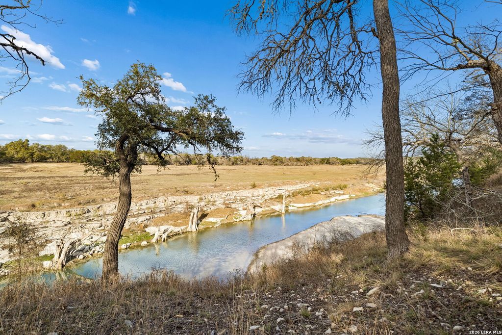 1934 Paradise, Canyon Lake, TX 78133