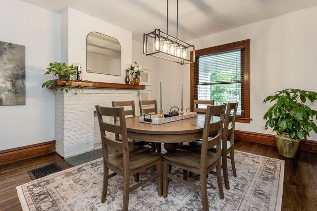 25 E Tulane Road, Columbus, OH 43202