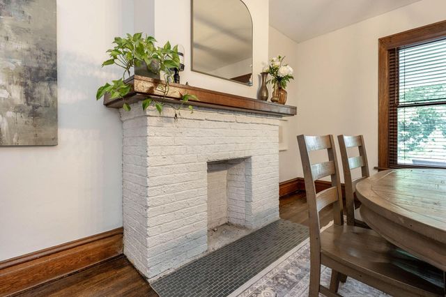 25 E Tulane Road, Columbus, OH 43202