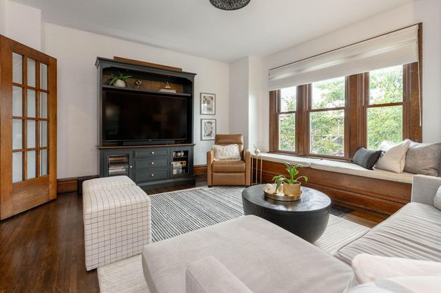 25 E Tulane Road, Columbus, OH 43202