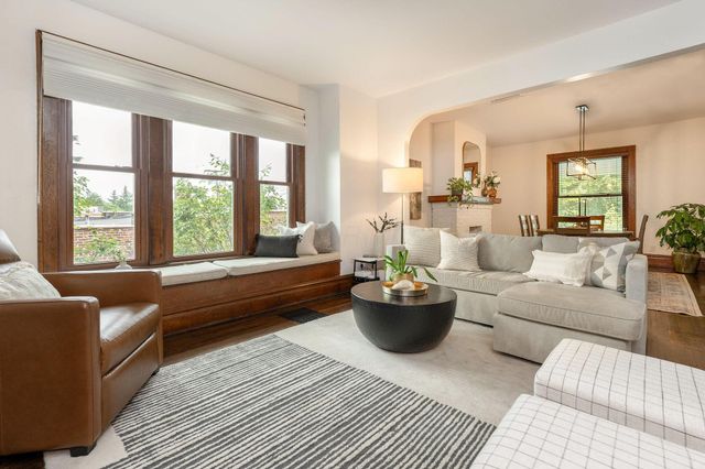 25 E Tulane Road, Columbus, OH 43202