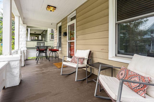 25 E Tulane Road, Columbus, OH 43202