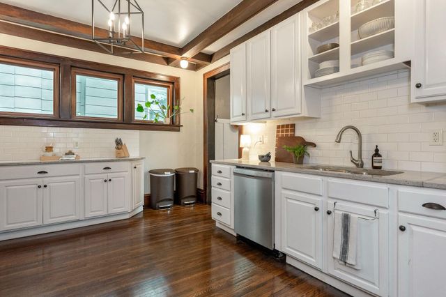 25 E Tulane Road, Columbus, OH 43202