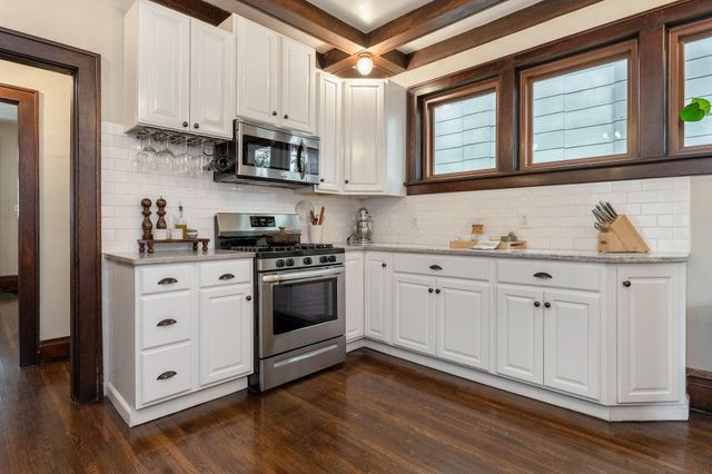 25 E Tulane Road, Columbus, OH 43202