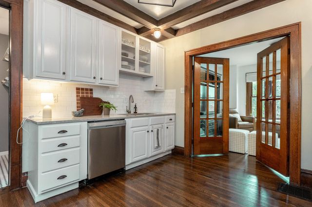 25 E Tulane Road, Columbus, OH 43202