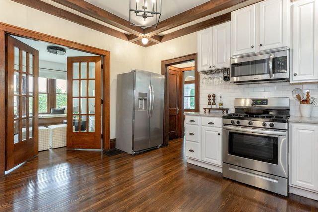 25 E Tulane Road, Columbus, OH 43202
