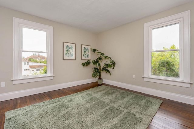 25 E Tulane Road, Columbus, OH 43202