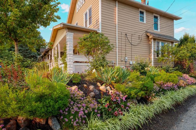 25 E Tulane Road, Columbus, OH 43202