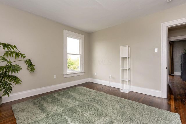 25 E Tulane Road, Columbus, OH 43202