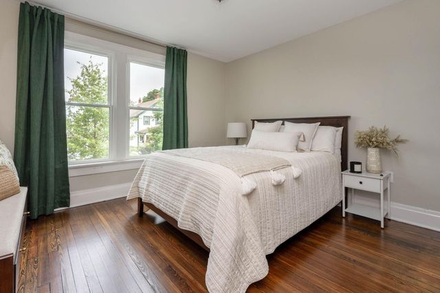 25 E Tulane Road, Columbus, OH 43202
