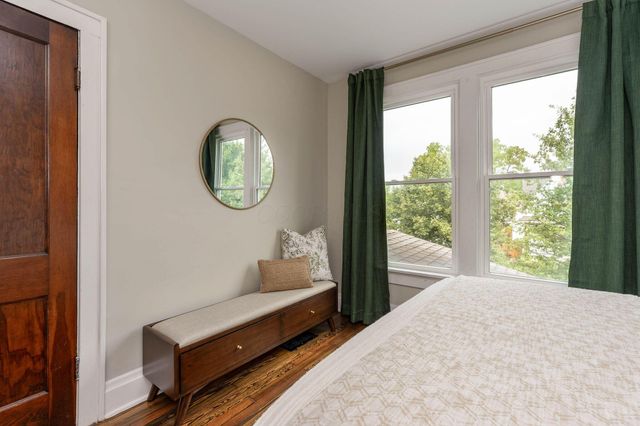 25 E Tulane Road, Columbus, OH 43202